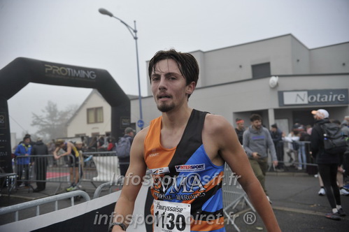 La Fleuryssoise2025/FLEURY2025_02946.JPG